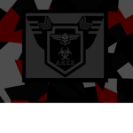 The A R E S Clan | アレスクラン