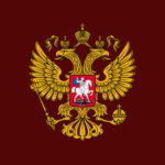 Правительство (Россия RP)