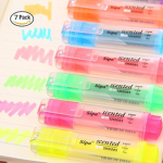 { Highlighter Fandom }