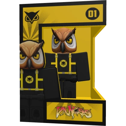 Item Thumbnail
