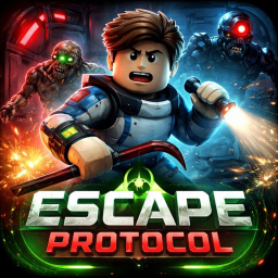 Escape protocol