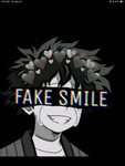 The sad mha group