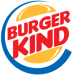 BurgerKind