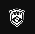 mibr.