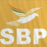 Swarna Bharat Party | स्वर्ण भारत पार्टी