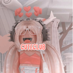 CuteClub