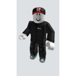 Guest we well get revenge on roblox
