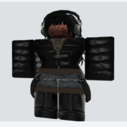 nextbot troll Roblox decal