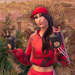 FabulousGamer9587’s group
