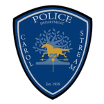 Carol Stream Police Department