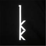 Kk industries