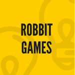 RobBit Games