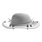 Roblox entity thumbnail