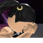 Robloxceren Fanssss