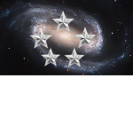 Army of the Galactic Union