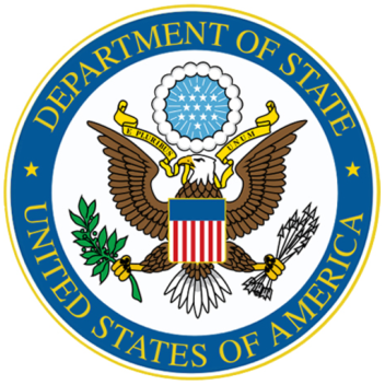 Sticks And Stones (Alpha 30%)