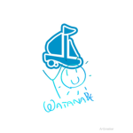YousoroWatanabe