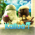 Kailuá