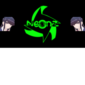 NeonZ Hangout