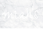 miah's
