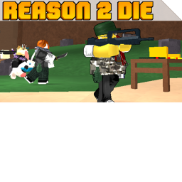 Capture The Flag/ BETA!