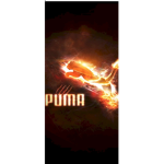 The puma group official