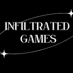 Infiltrated Games
