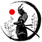 火 Kuroshi