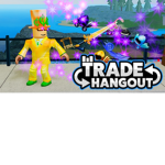Trading Group :D heh