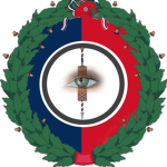 Gendarmerie Nationale Françaisе