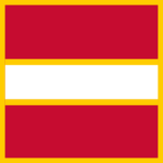 Crimson Corps of Tostenburg