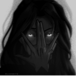 xhiem$