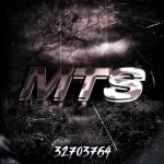 'MTS