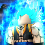 [Official]Dragon Ball New Light.