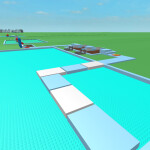 WipeOut ™ Obby - Realistic 