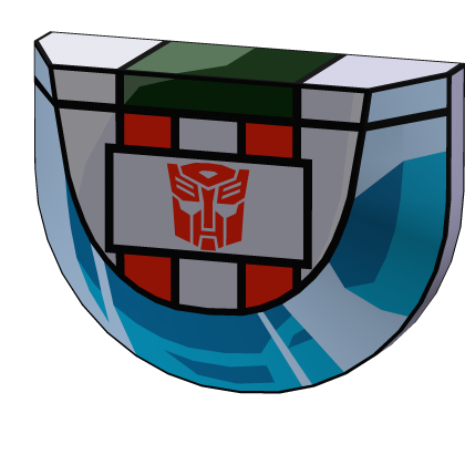 Explosive Engineer Chest