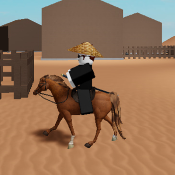 Weather's Forces RP [BETA]
