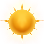Celestial Horizon