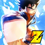 [UPD🔥] Budokai-Z