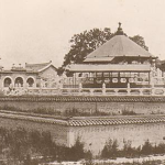 Docharwon