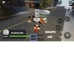 Dontmesswiththegang