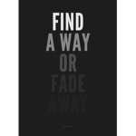 faded_gamers