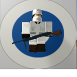 Finnish Forces 1940's   