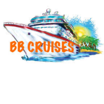 BB Cruises