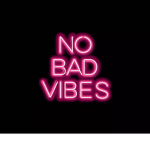 Nice_vibes