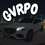 [U] Greenville Roleplay Main