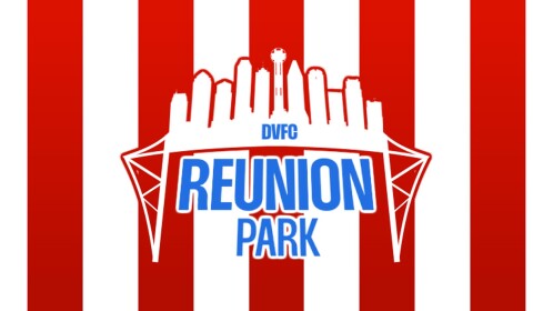 Reunion Park