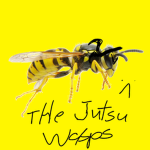 The Jutsusu Wasps :<