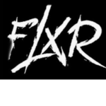 the_killers fire