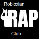 ~Robloxian Rap Club~